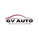 Logo GV Auto di Verza Giacomo